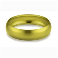 Bracciale Breil Donna Secretly in Alluminio TJ1240 - TJ1240